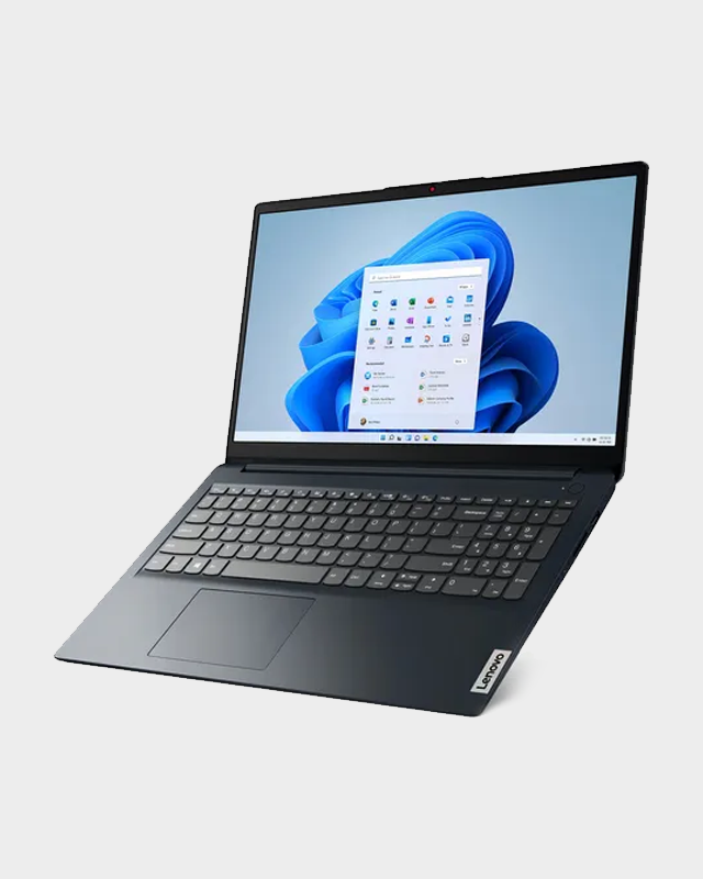 https://tiendacripto.io/public/uploads/products/11168b93f046947c5.41168057-LENOVO ID 2.png
